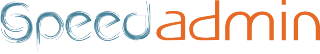 Snåsa Kulturskole Logo